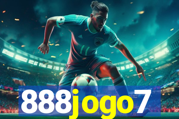 888jogo7