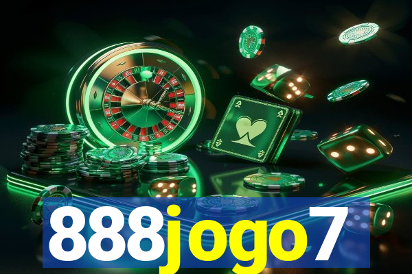 888jogo7