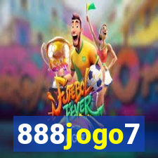 888jogo7