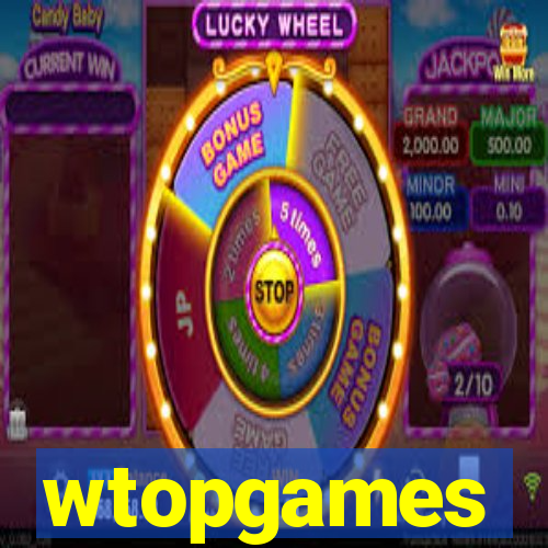 wtopgames