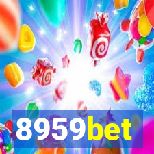 8959bet