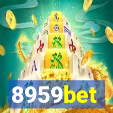 8959bet