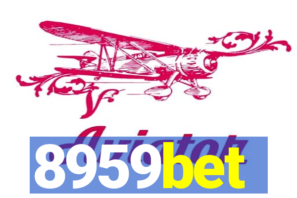 8959bet
