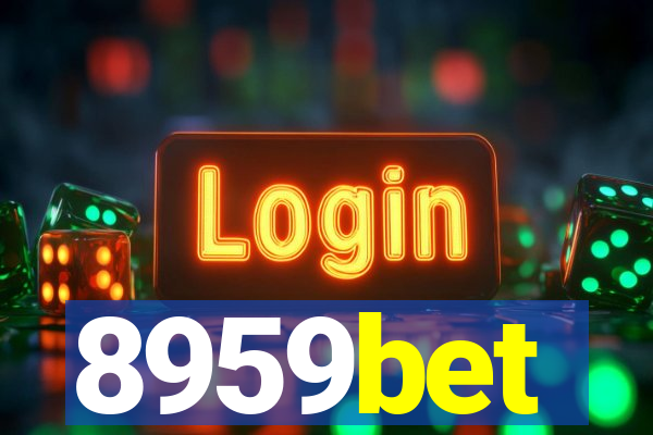 8959bet