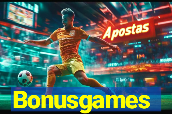 Bonusgames