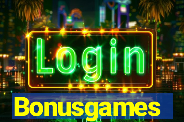 Bonusgames