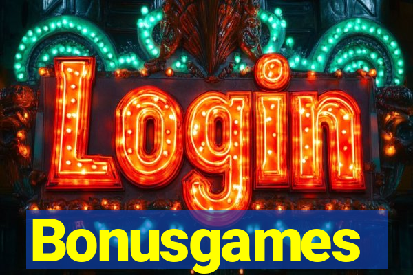 Bonusgames