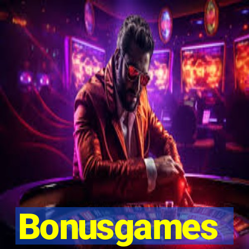 Bonusgames