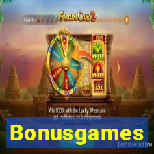 Bonusgames