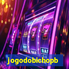 jogodobichopb