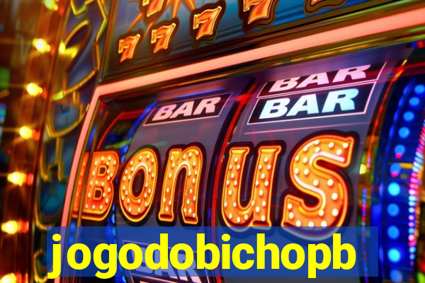 jogodobichopb