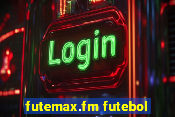 futemax.fm futebol