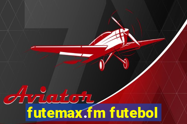 futemax.fm futebol