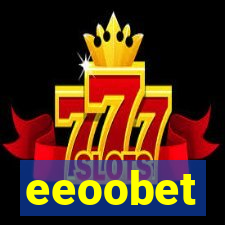 eeoobet