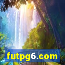 futpg6.com
