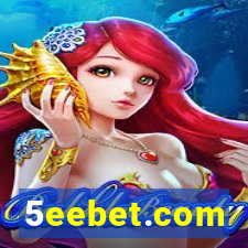 5eebet.com