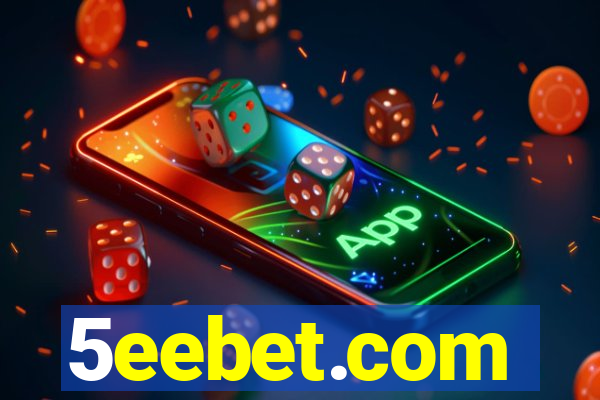 5eebet.com