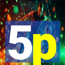 5p