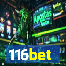 116bet