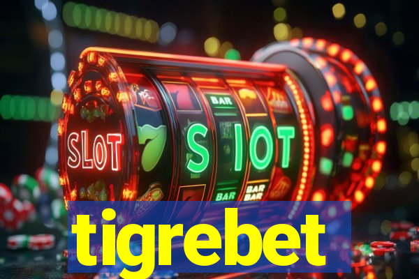 tigrebet
