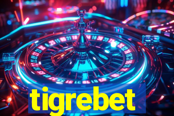 tigrebet