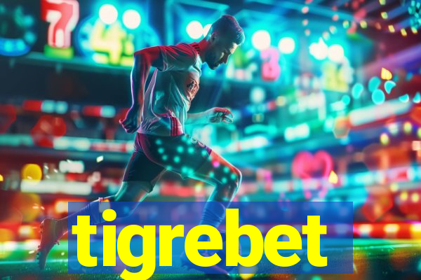 tigrebet