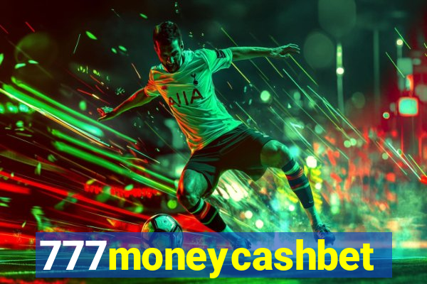 777moneycashbet.online