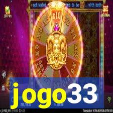 jogo33