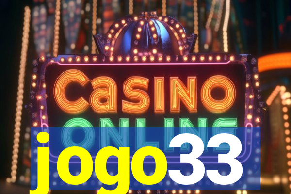 jogo33