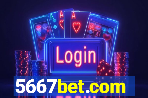 5667bet.com
