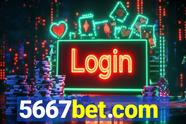 5667bet.com