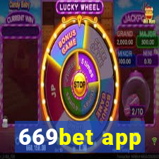 669bet app