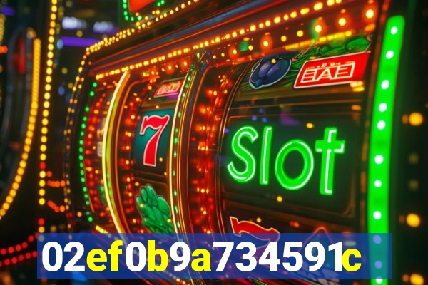 577bet login