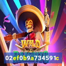 577bet login