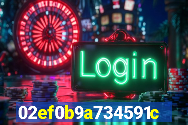 577bet login