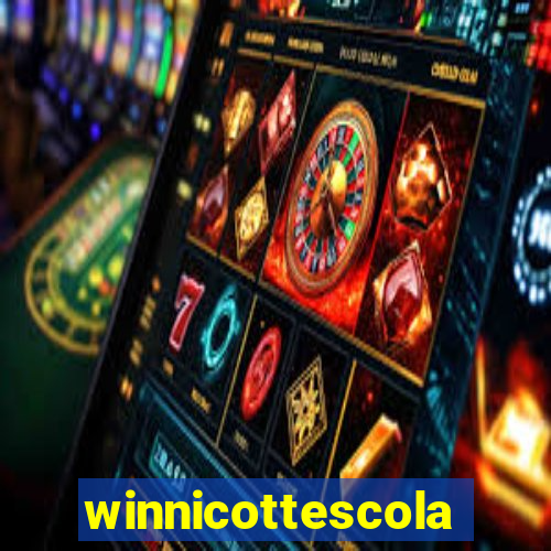 winnicottescola