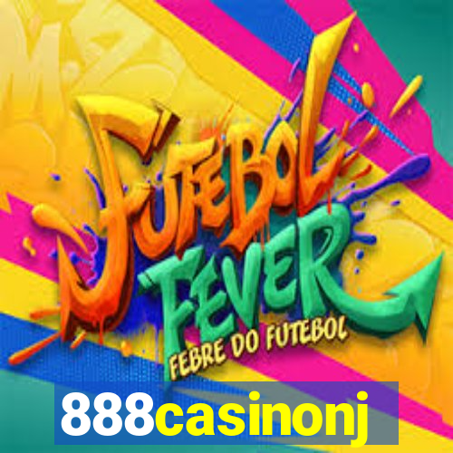 888casinonj
