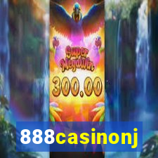 888casinonj