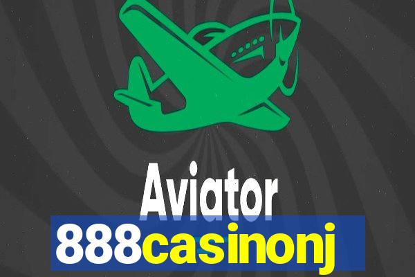 888casinonj