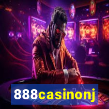 888casinonj