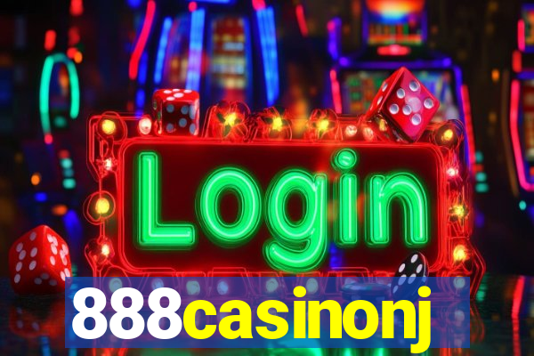 888casinonj
