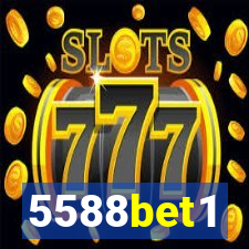 5588bet1