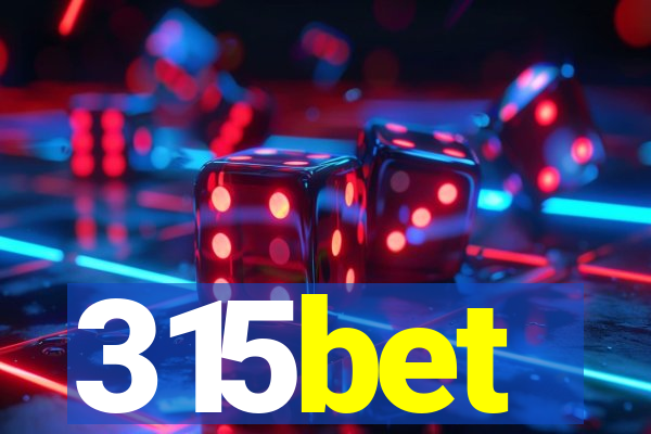 315bet