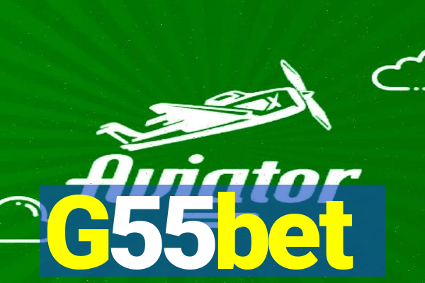 G55bet