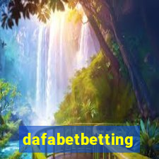 dafabetbetting