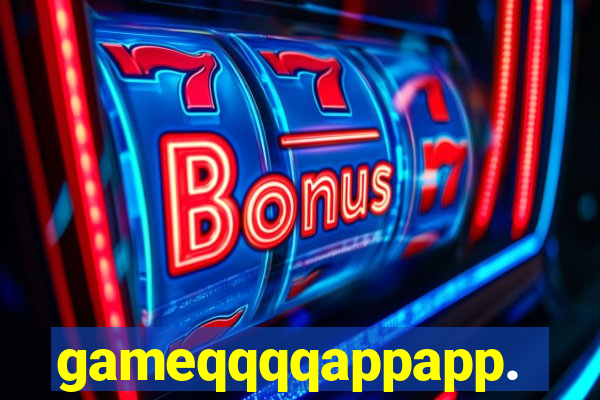 gameqqqqappapp.com