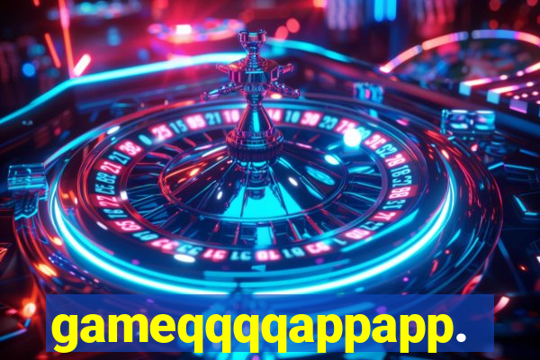 gameqqqqappapp.com