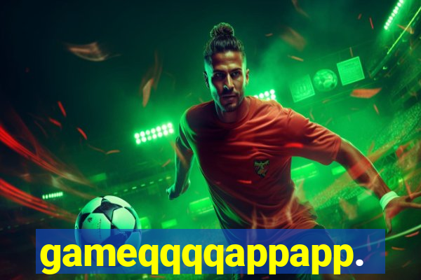 gameqqqqappapp.com