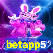 betapp5