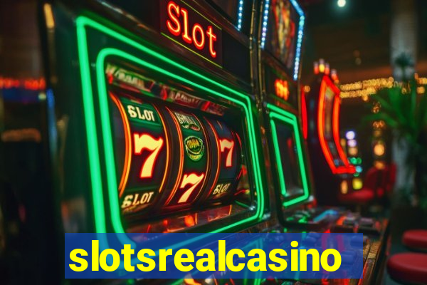 slotsrealcasino